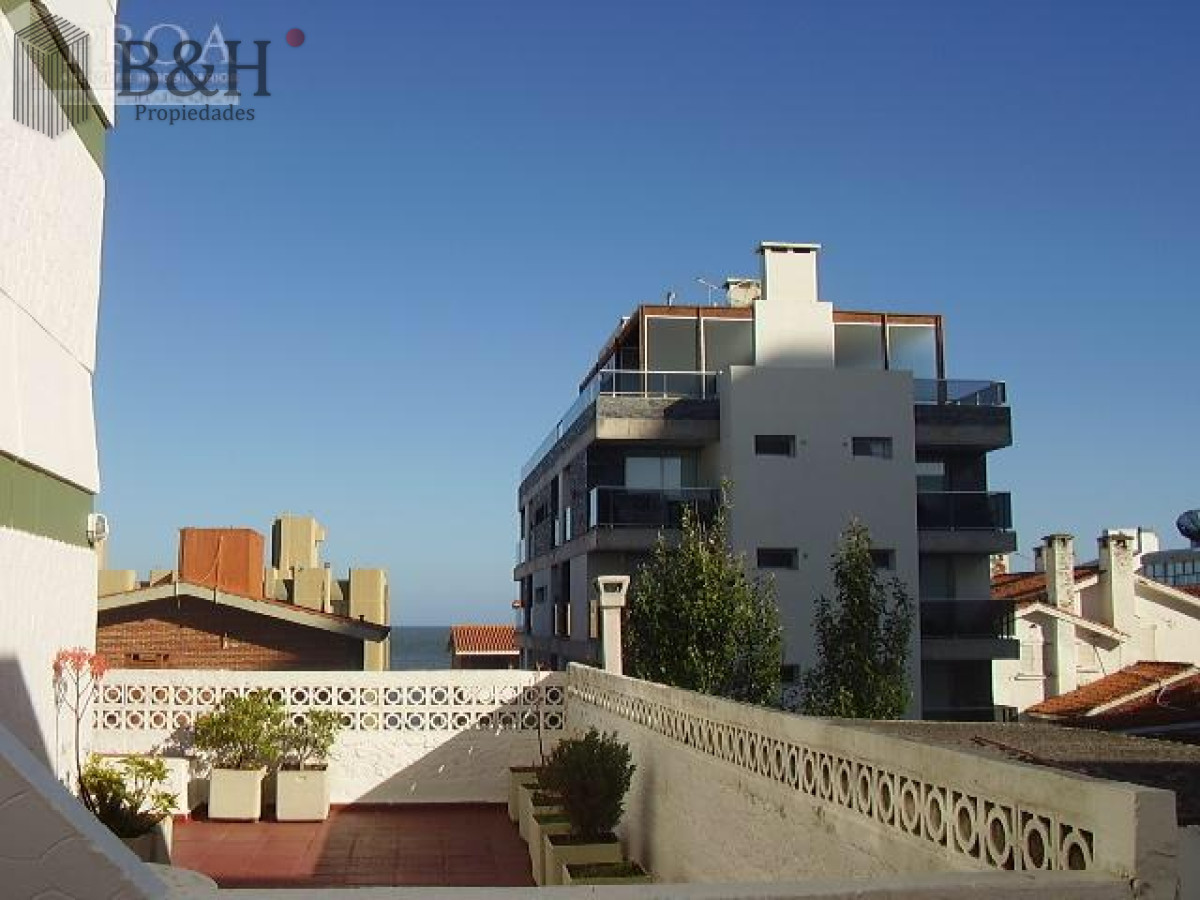 Península - GoPunta - Portal Inmobiliario de Punta del Este - Maldonado