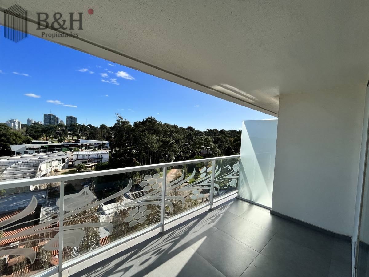 Roosevelt - GoPunta - Portal Inmobiliario de Punta del Este - Maldonado