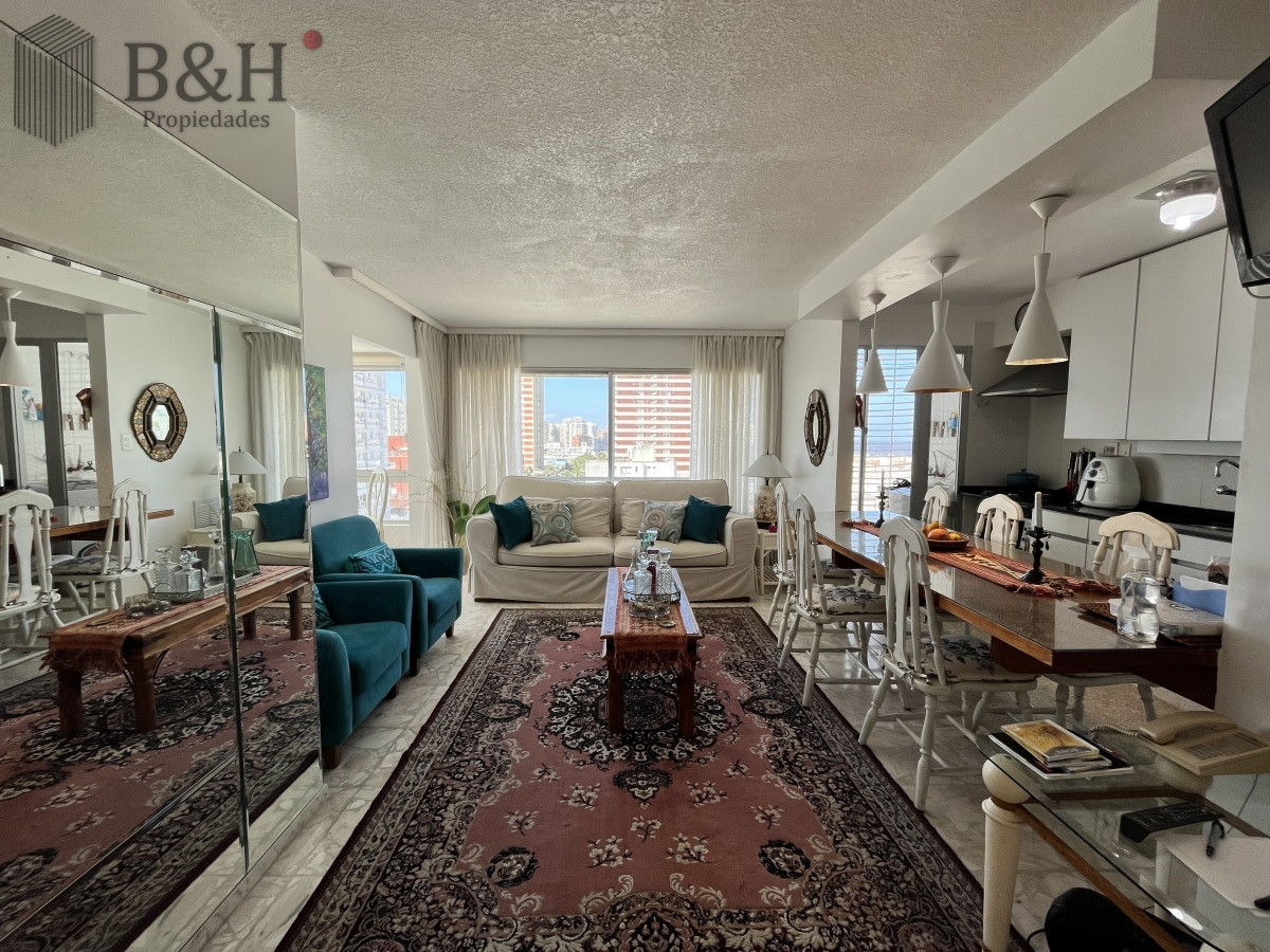 Península - GoPunta - Portal Inmobiliario de Punta del Este - Maldonado
