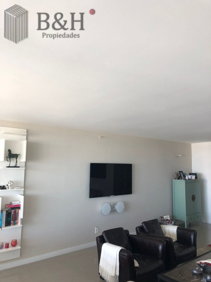 Roosevelt - GoPunta - Portal Inmobiliario de Punta del Este - Maldonado