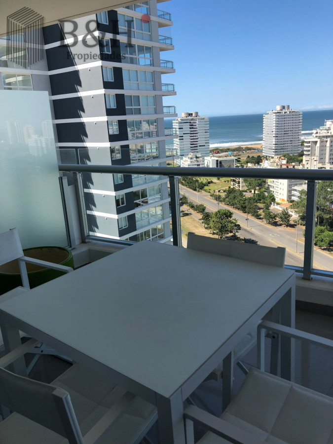 Roosevelt - GoPunta - Portal Inmobiliario de Punta del Este - Maldonado