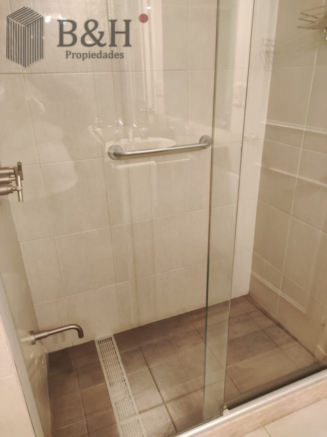 Apartamento ID.3073 - departamento frente al mar 