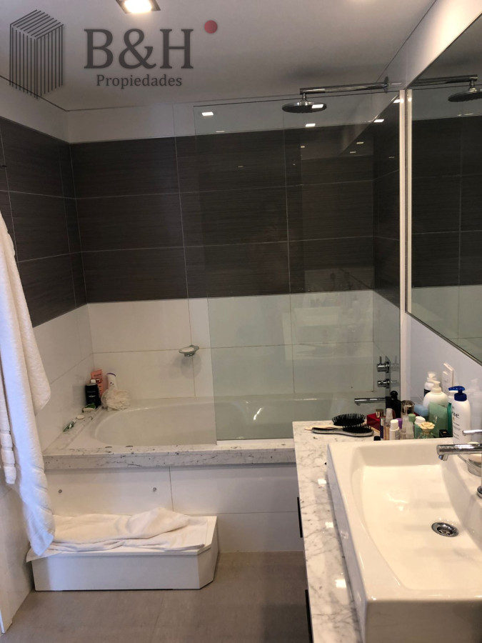 Apartamento ID.5946 - ED ONE CON EXCELENTES SERVICIOS