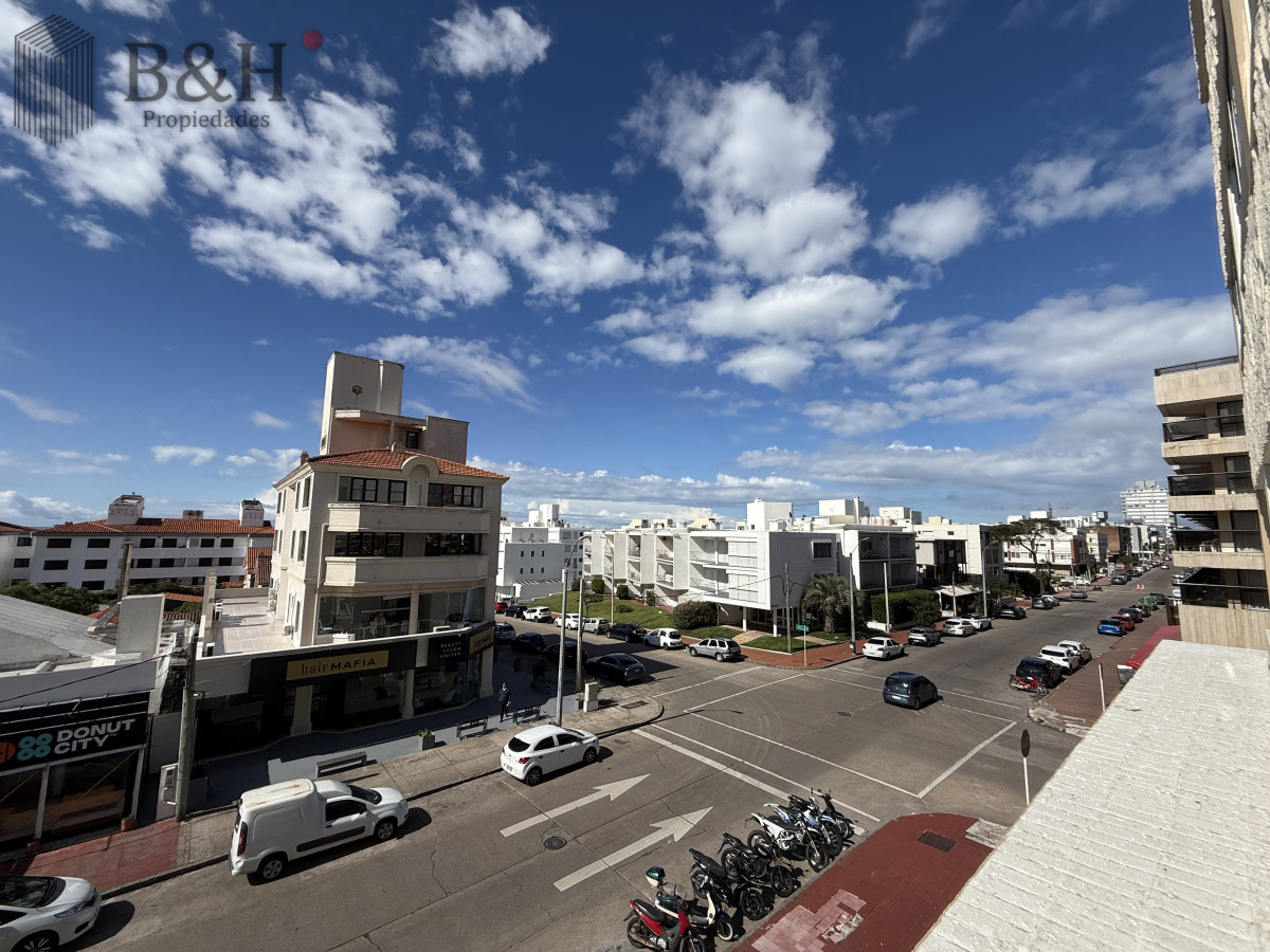 Península - GoPunta - Portal Inmobiliario de Punta del Este - Maldonado