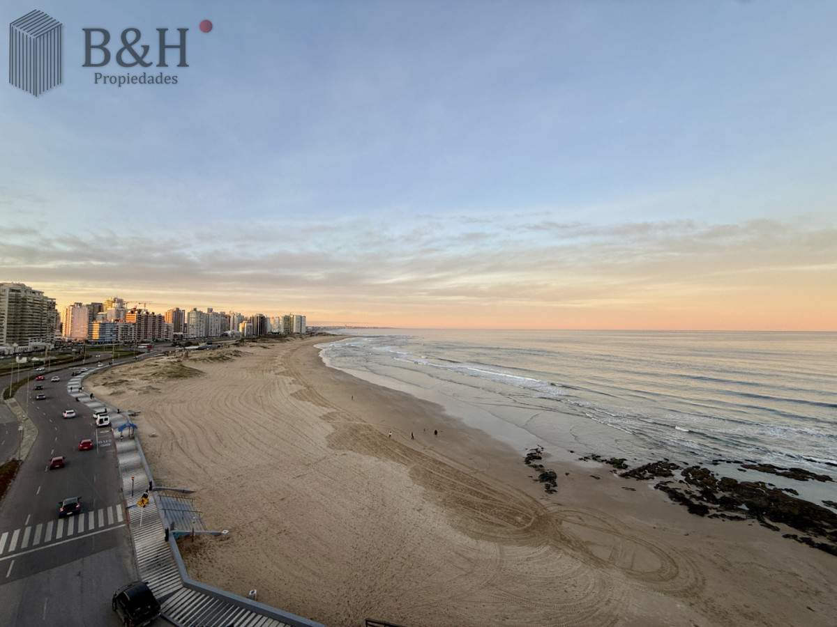 Apartamento ID.2151 - Apartamento en Peninsula, 4 dormitorios  