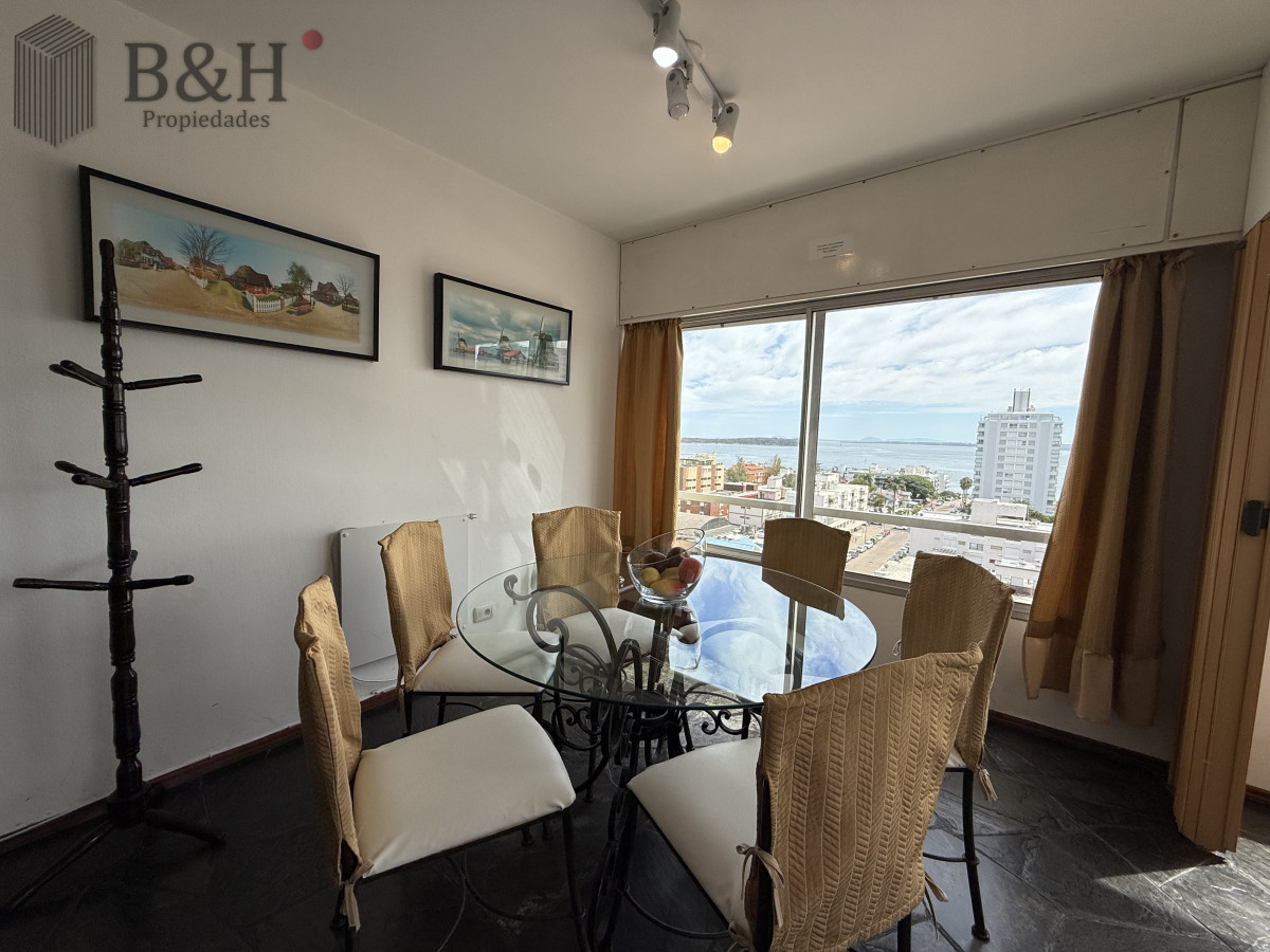 Península - GoPunta - Portal Inmobiliario de Punta del Este - Maldonado