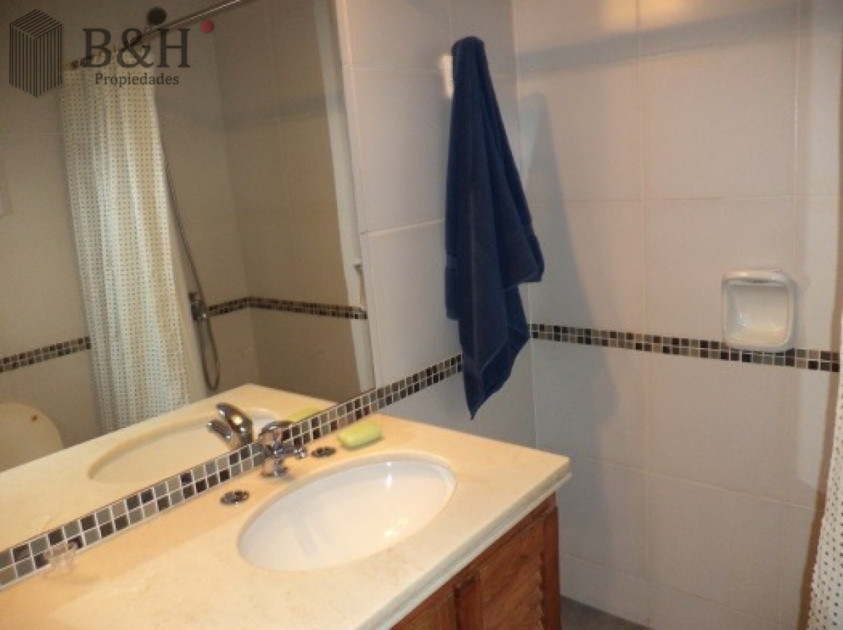 Apartamento ID.2472 - bicado sobre la Avda. ROOSVELT, estratégicamente a metros del Punta Shopping  ESCUCHA OFERTAS