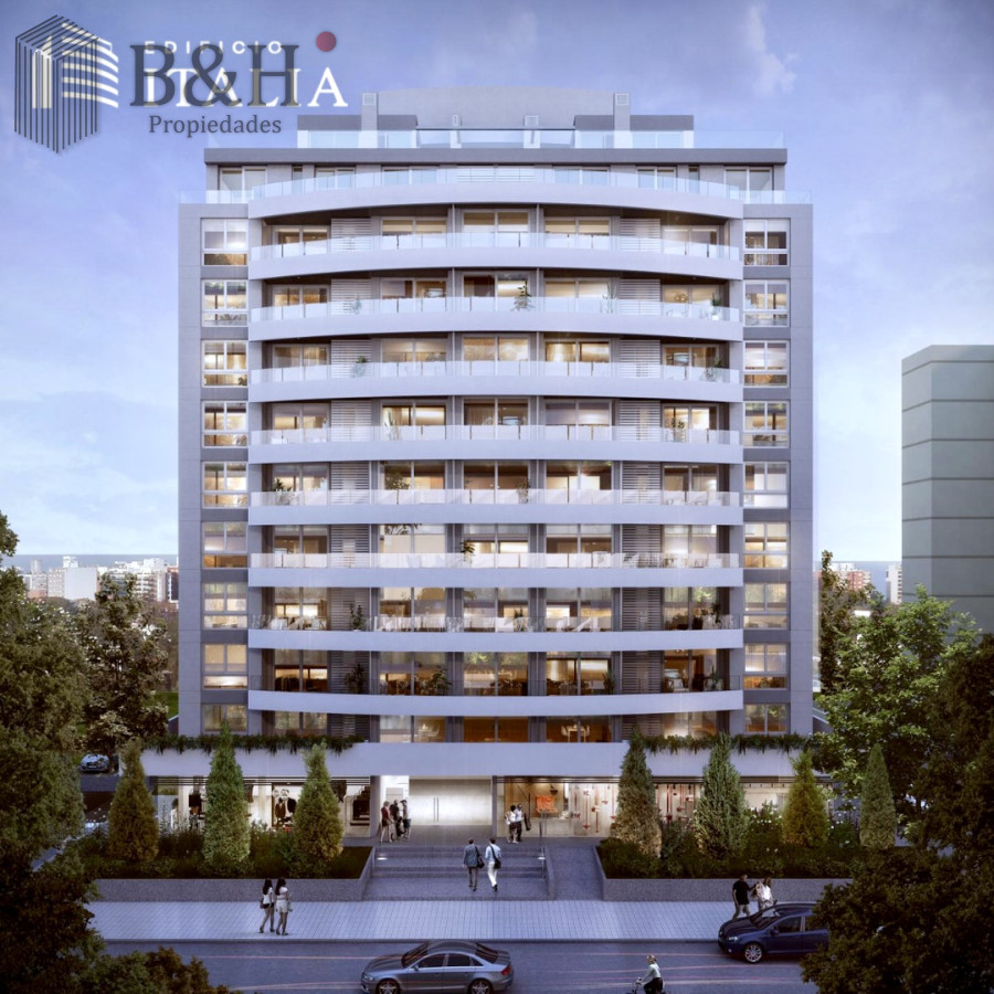 Alquiler anual - GoPunta - Portal Inmobiliario de Punta del Este - Maldonado