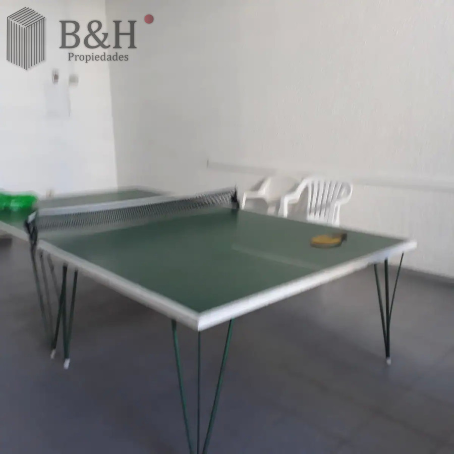 Apartamento ID.8167 - Precioso apartamento en Brava