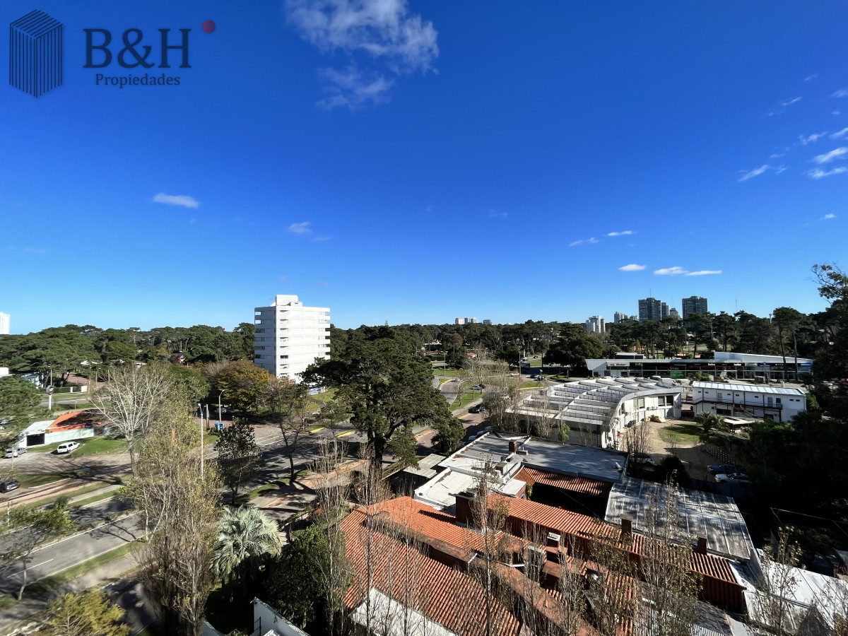 Roosevelt - GoPunta - Portal Inmobiliario de Punta del Este - Maldonado