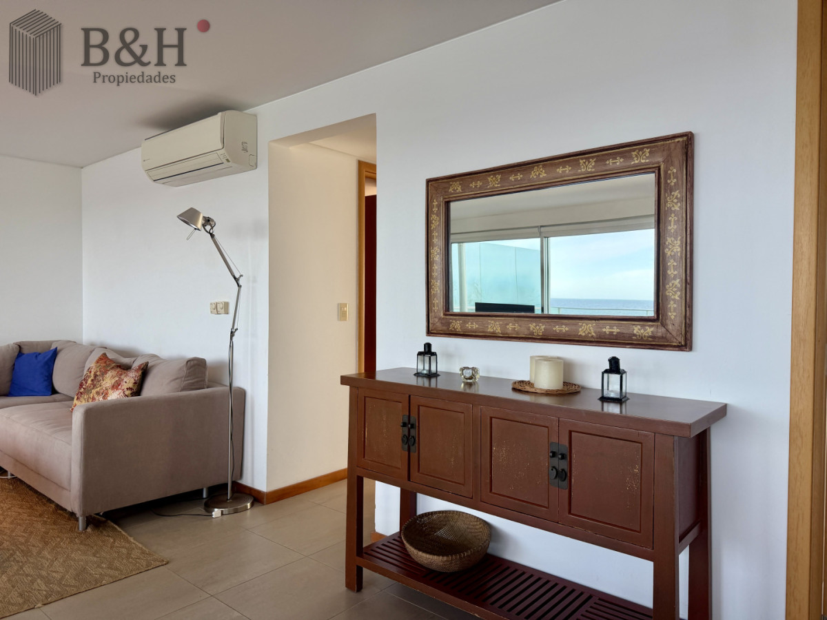 Apartamento ID.7927 - Calypso | Una residencia única frente a Playa de los Ingleses