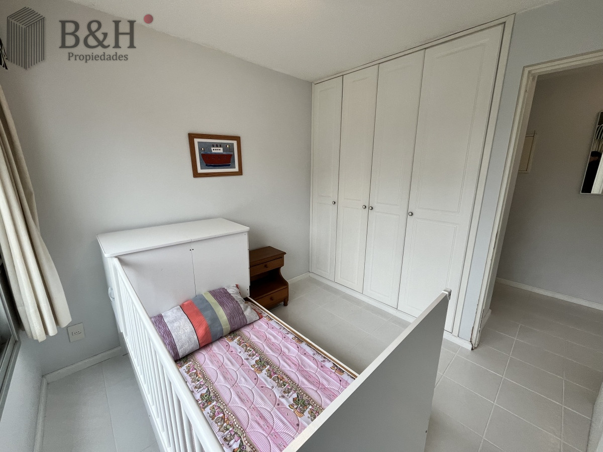 Apartamento ID.2424 - sobre mansa apartamento CON TODOS LOS SERVICIOS