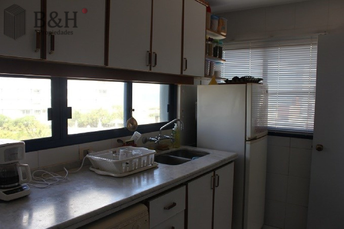 Apartamento ID.8167 - Precioso apartamento en Brava
