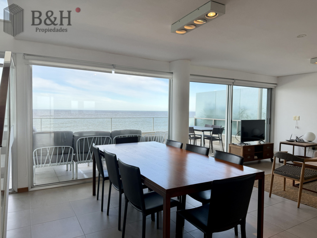 Apartamento ID.7927 - Calypso | Una residencia única frente a Playa de los Ingleses