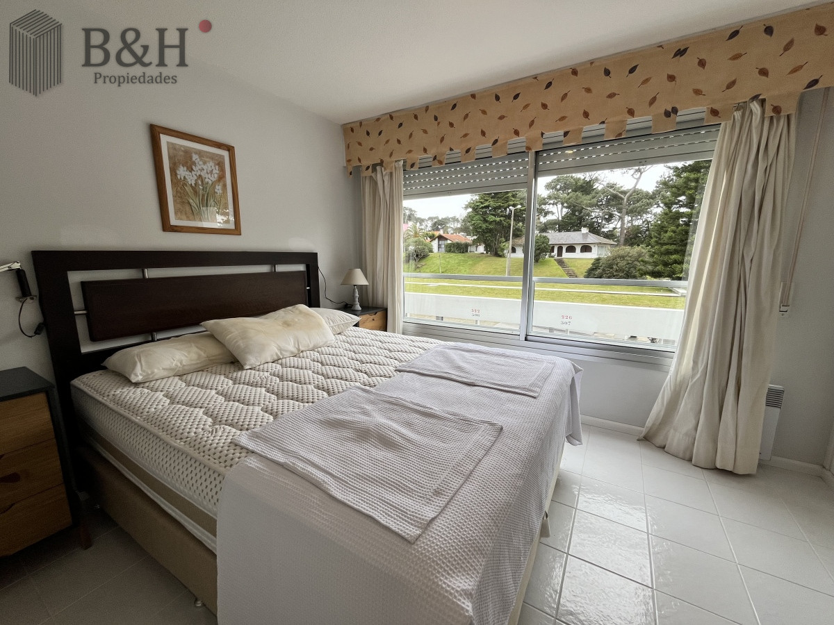 Apartamento ID.2424 - sobre mansa apartamento CON TODOS LOS SERVICIOS
