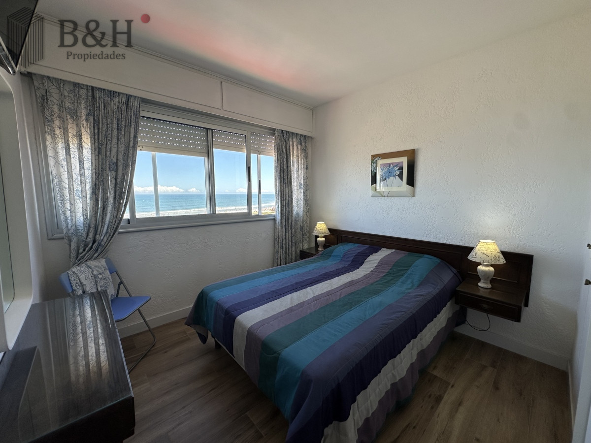 Apartamento ID.3607 - Departamento en zona Brava 