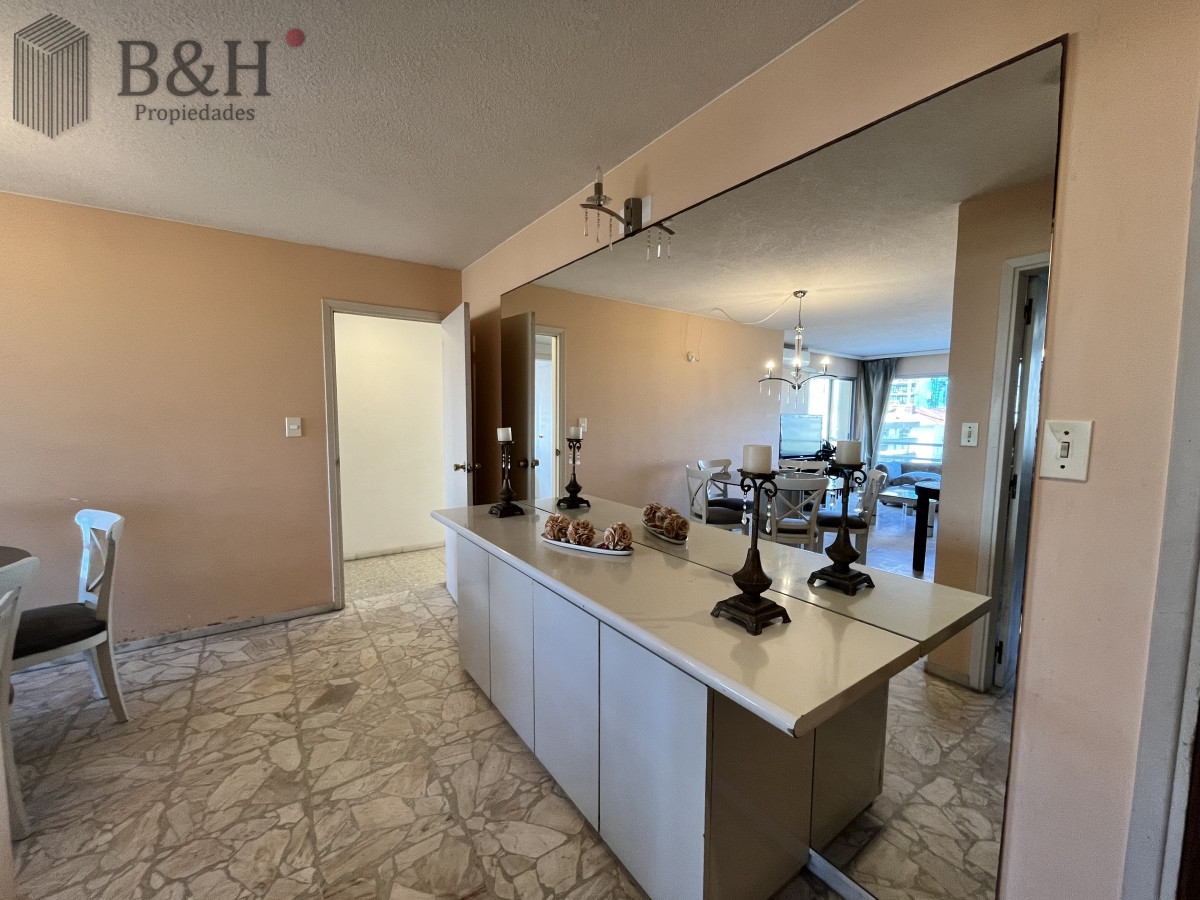 Península - GoPunta - Portal Inmobiliario de Punta del Este - Maldonado