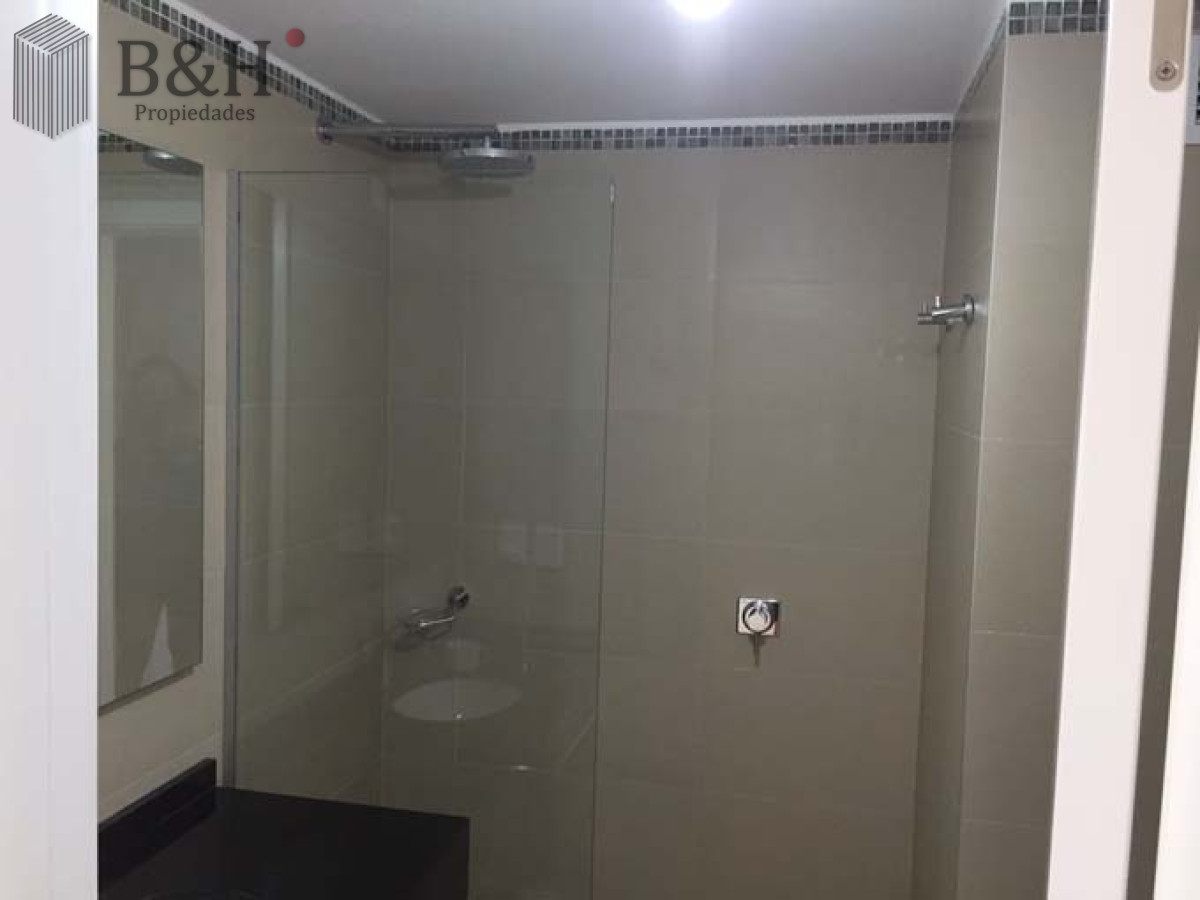 Apartamento ID.2172 - Apartamento en Brava 2 dormitorios