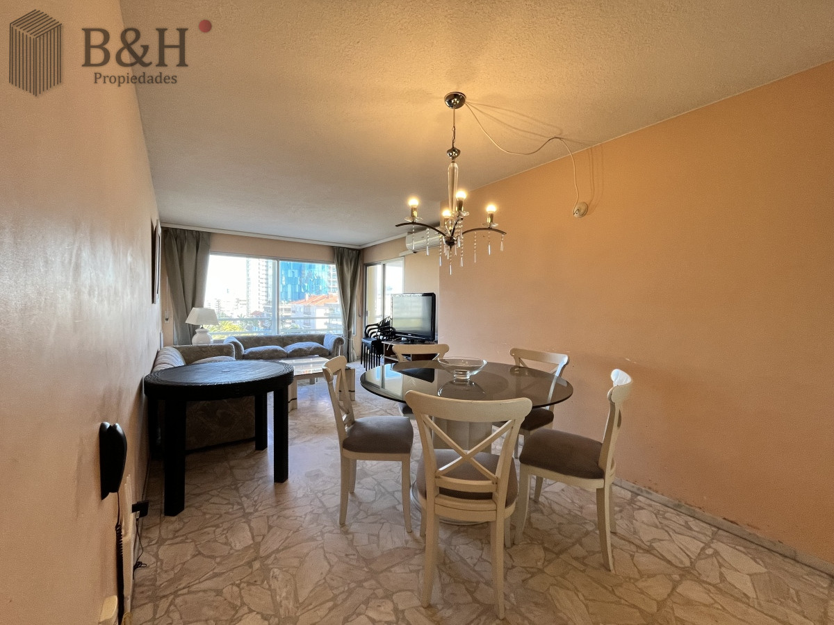 Península - GoPunta - Portal Inmobiliario de Punta del Este - Maldonado