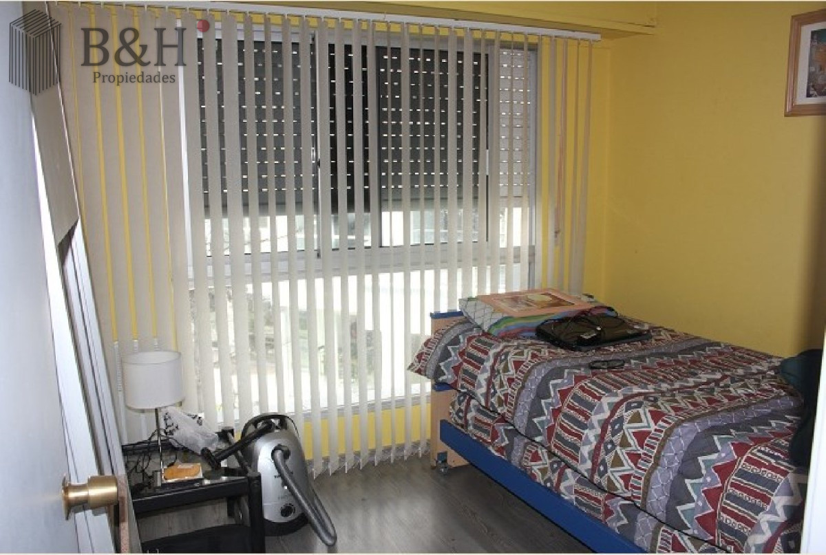 Apartamento ID.8167 - Precioso apartamento en Brava