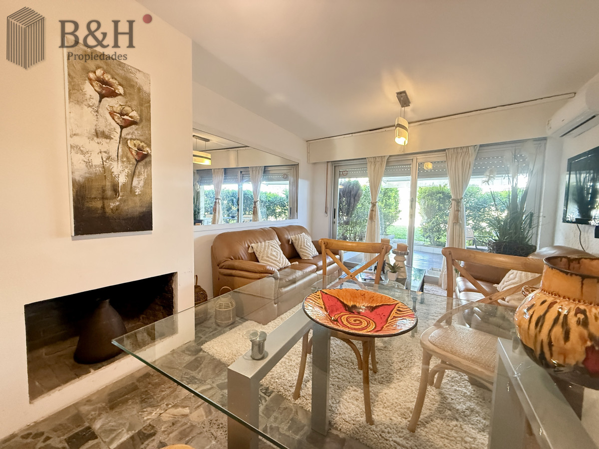 Pinares - GoPunta - Portal Inmobiliario de Punta del Este - Maldonado