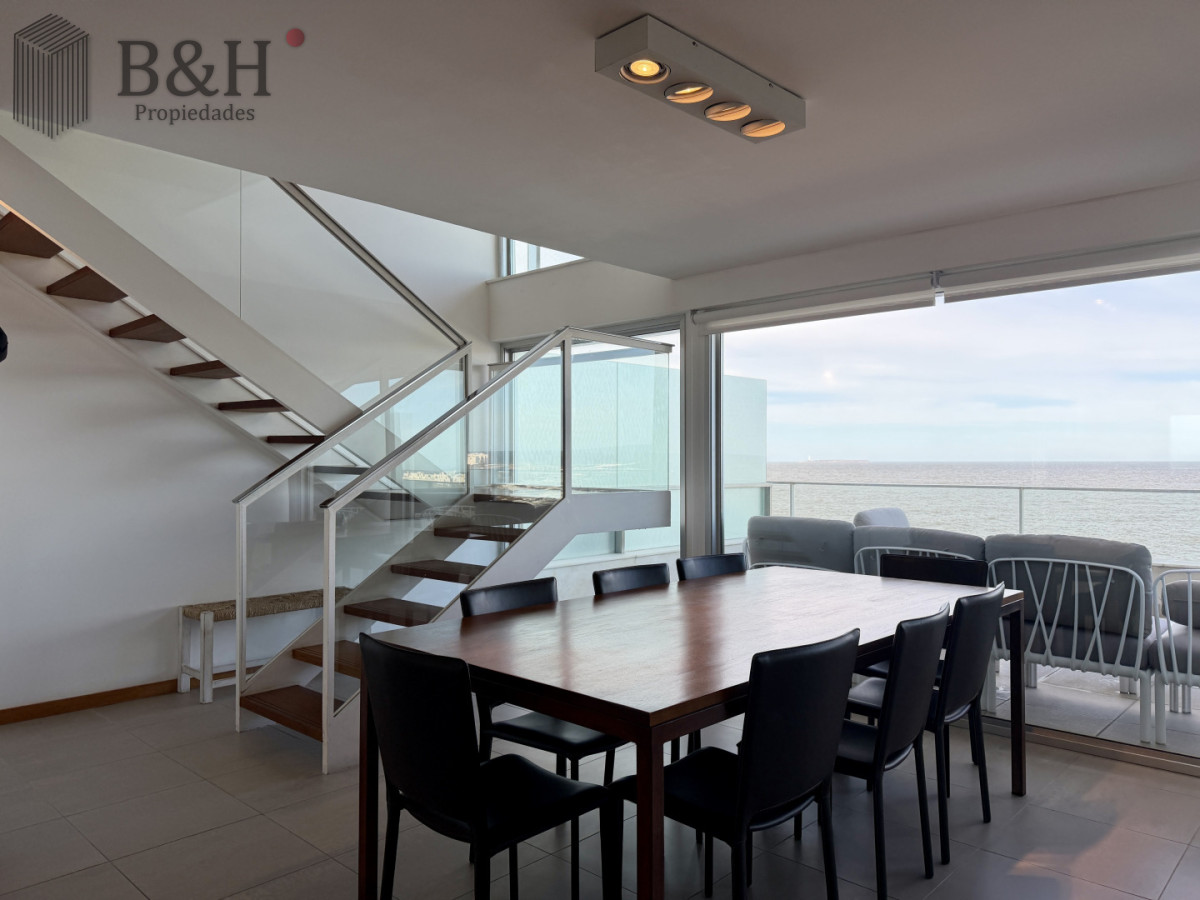 Apartamento ID.7927 - Calypso | Una residencia única frente a Playa de los Ingleses