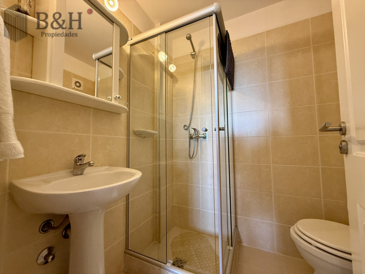 Apartamento ID.5585 - SOLAMENTE ALQUILER TEMPORADA DE VERANO CON TODOS LOS SERVICIOS CONSULTENOS Apartamento en Brava - Punta del Este