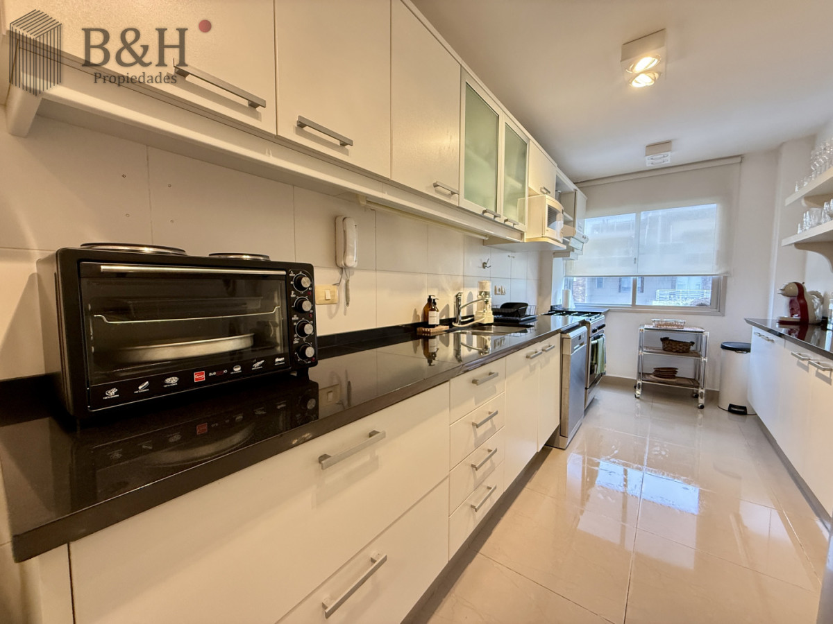 Apartamento ID.7181 - Apartamento en Manantiales - Manantiales