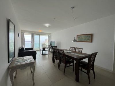 Apartamento en venta en Punta del Este