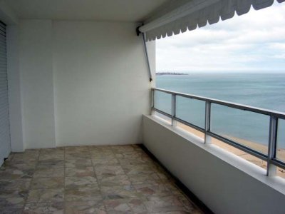 LINDISIMO EDIFICIO CON TODOS LOS SERVICIOS