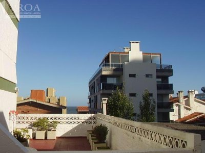 Apartamento en Peninsula, 1 dormitorio
