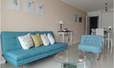 lindisimo entorno ,nuevo ,con servicios ,lindisima zona