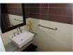 Foto 24