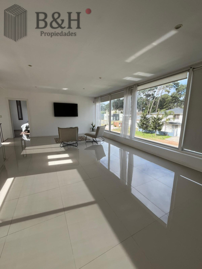 Casa ID.6020 - Hermosa casa a estrenar 