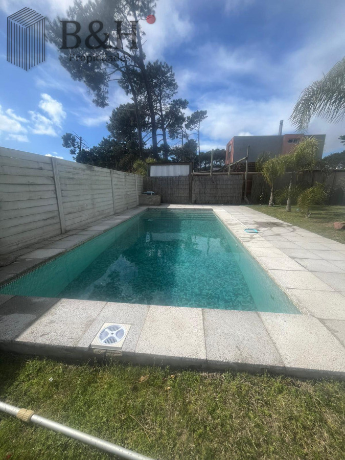 Casa ID.6020 - Hermosa casa a estrenar 