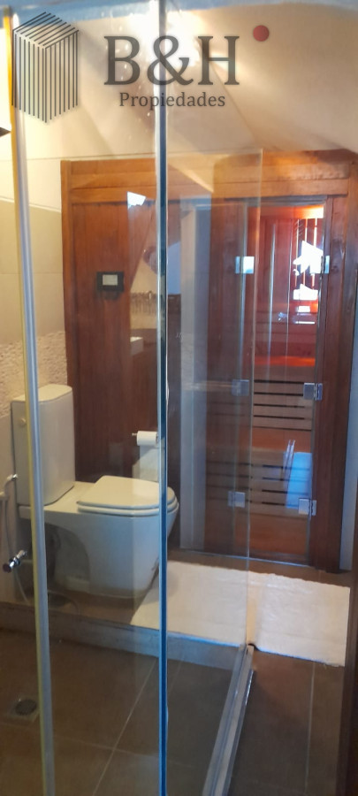 Casa ID.2443 - Casa en Pinares