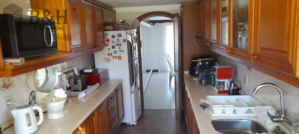 Casa ID.2443 - Casa en Pinares