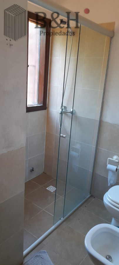Casa ID.2443 - Casa en Pinares