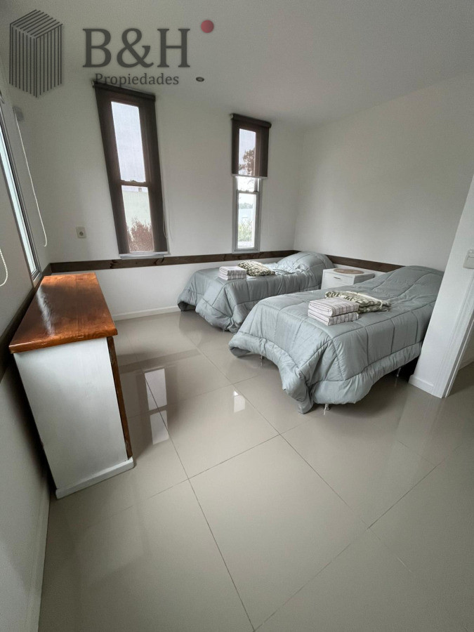 Casa ID.6020 - Hermosa casa a estrenar 