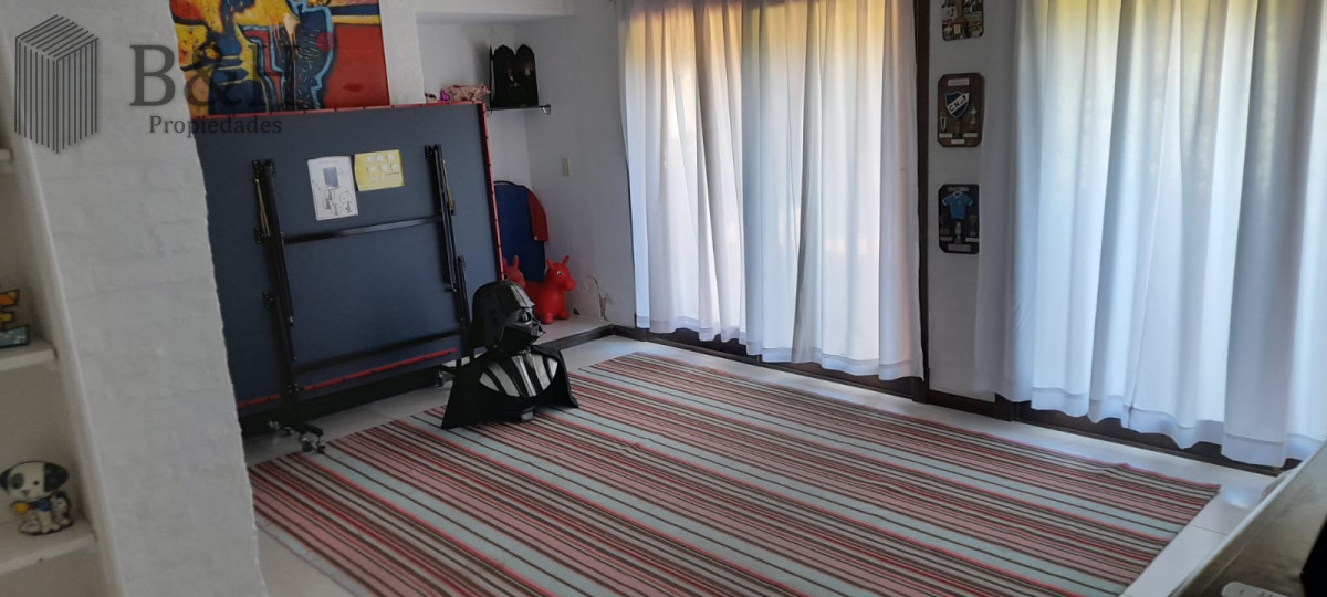 Casa ID.2443 - Casa en Pinares