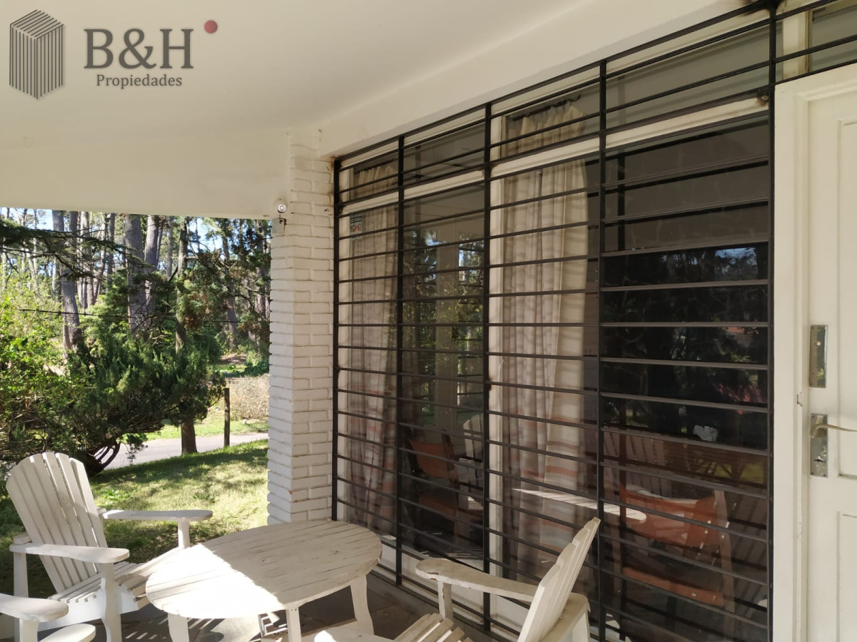 Lugano - GoPunta - Portal Inmobiliario de Punta del Este - Maldonado