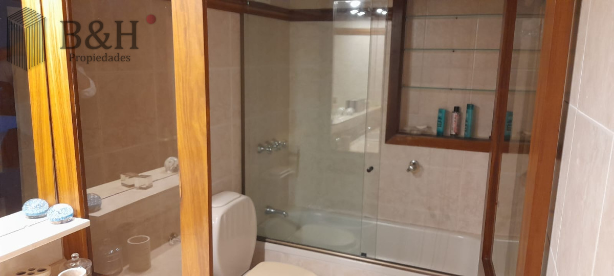 Casa ID.2443 - Casa en Pinares
