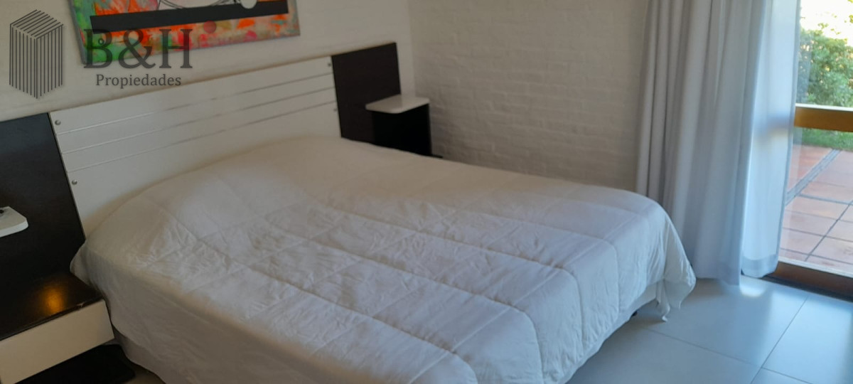 Casa ID.2443 - Casa en Pinares