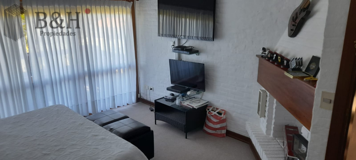 Casa ID.2443 - Casa en Pinares