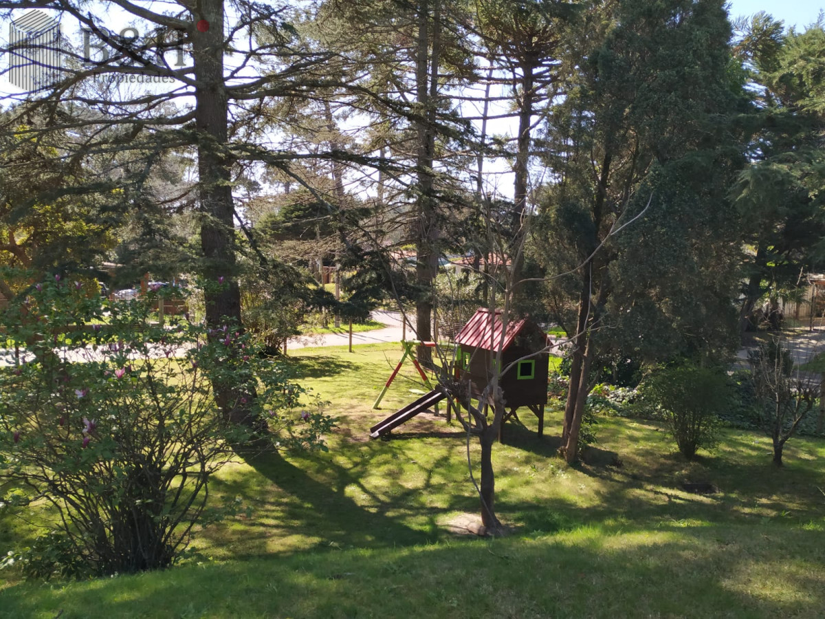 Lugano - GoPunta - Portal Inmobiliario de Punta del Este - Maldonado