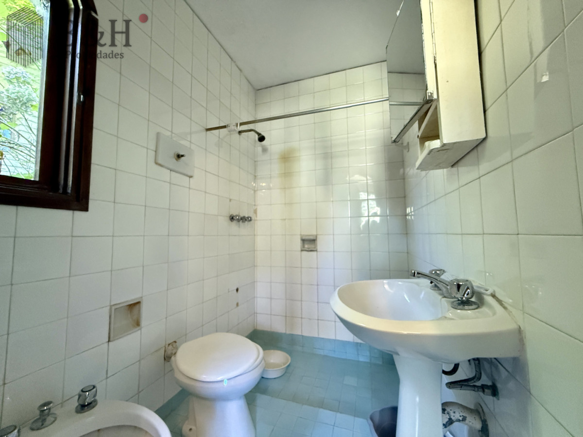 Casa ID.6334 - Imponente chalet en venta sobre Av. del Mar  Exclusividad, confort y naturaleza