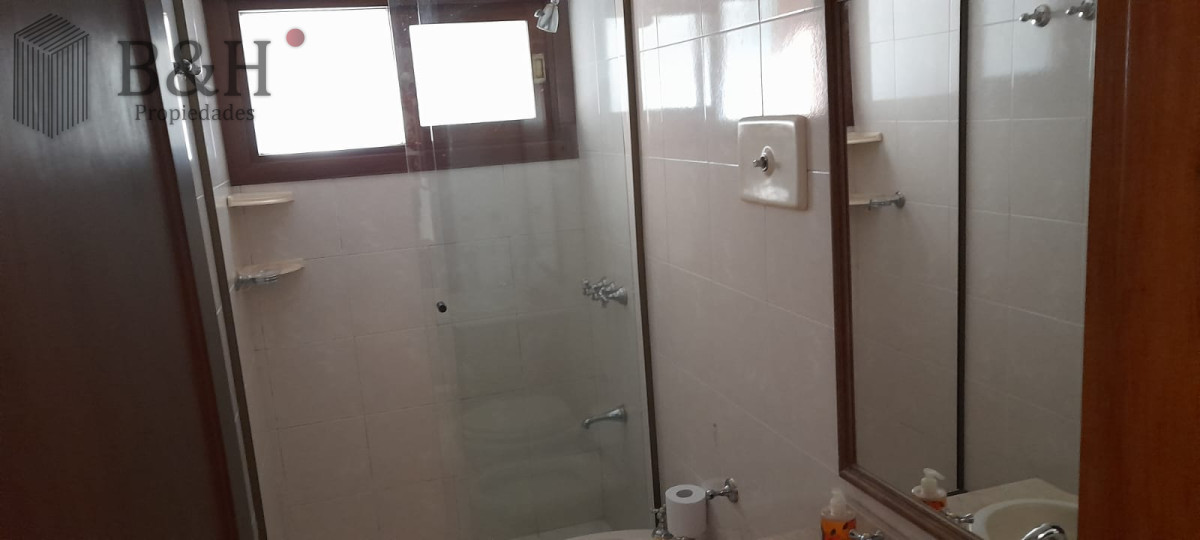 Casa ID.2443 - Casa en Pinares
