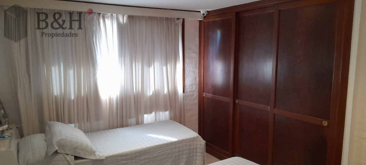 Casa ID.2443 - Casa en Pinares