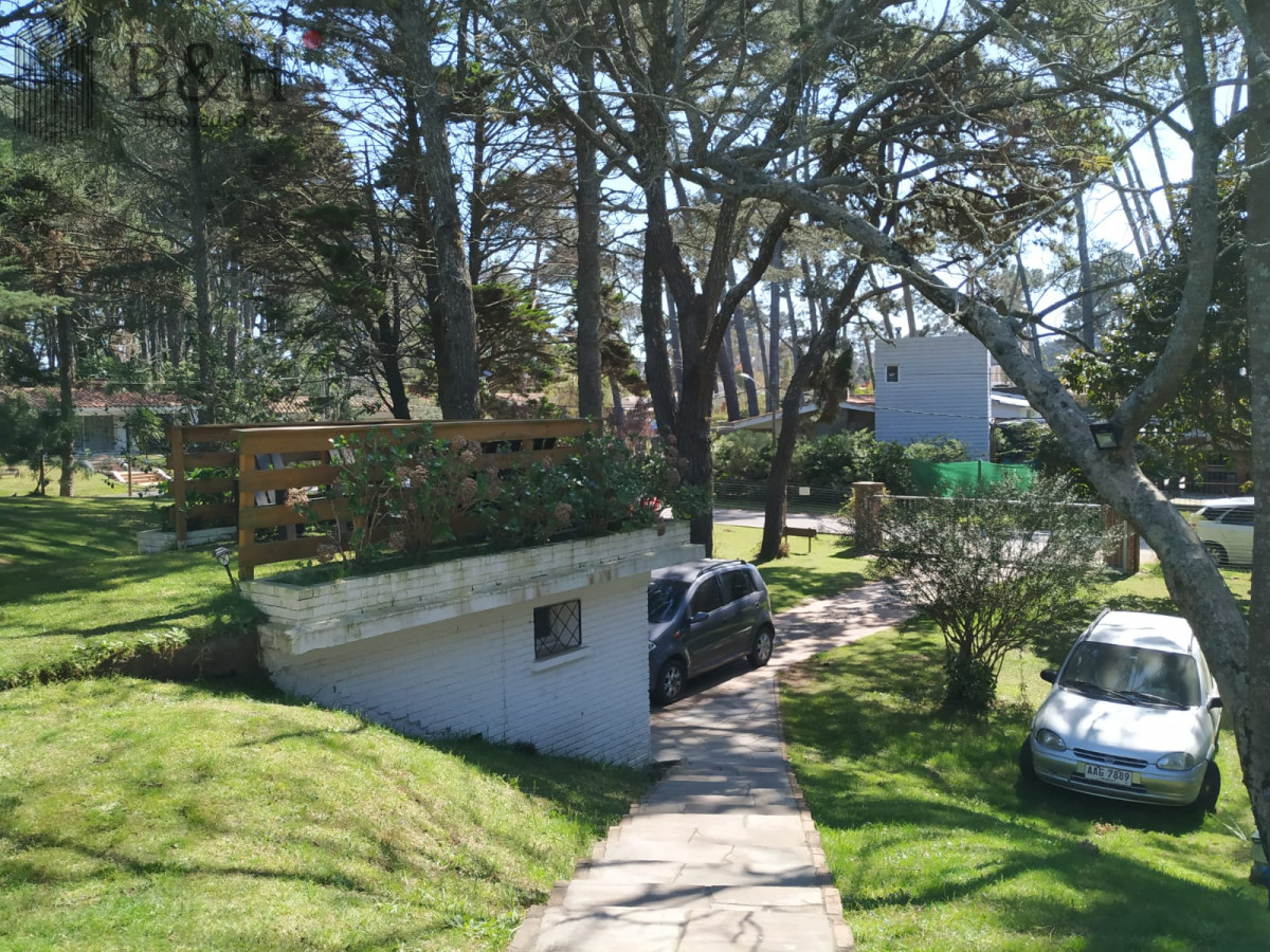 Lugano - GoPunta - Portal Inmobiliario de Punta del Este - Maldonado