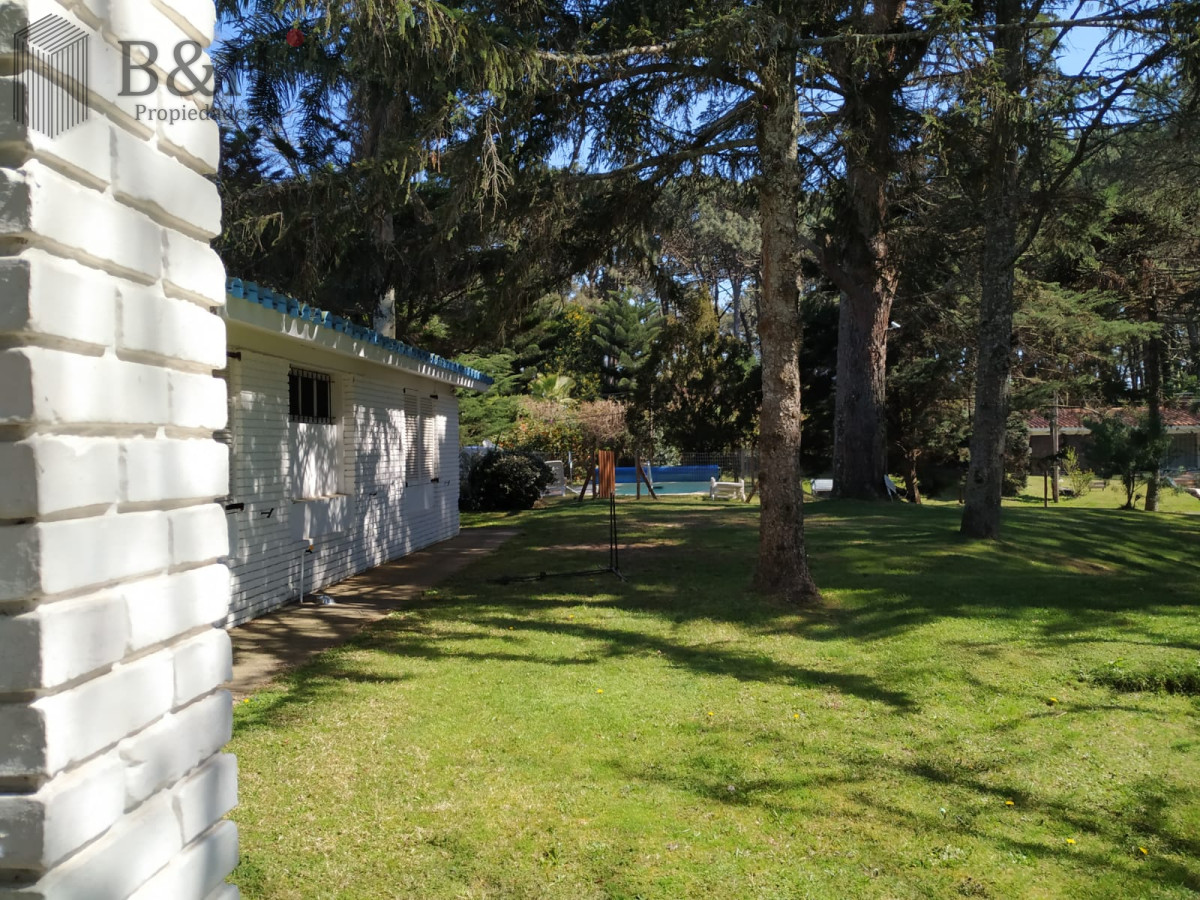 Lugano - GoPunta - Portal Inmobiliario de Punta del Este - Maldonado